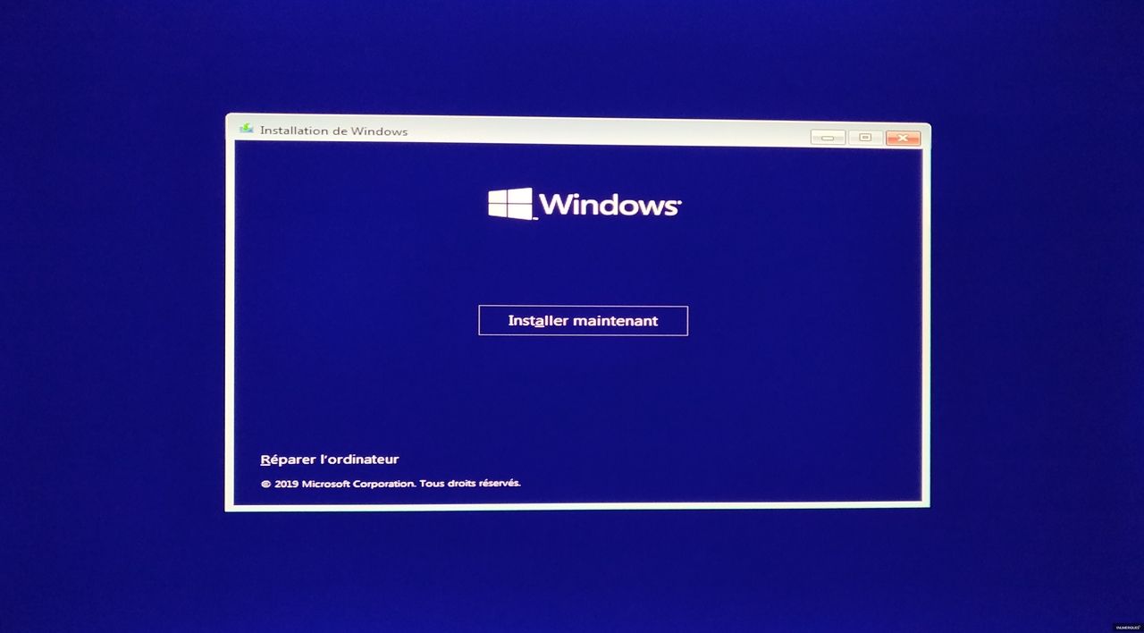 0d5fdcb1-installer-windows-10-etape-2-choix-de-la-langue-d-installation__w1280