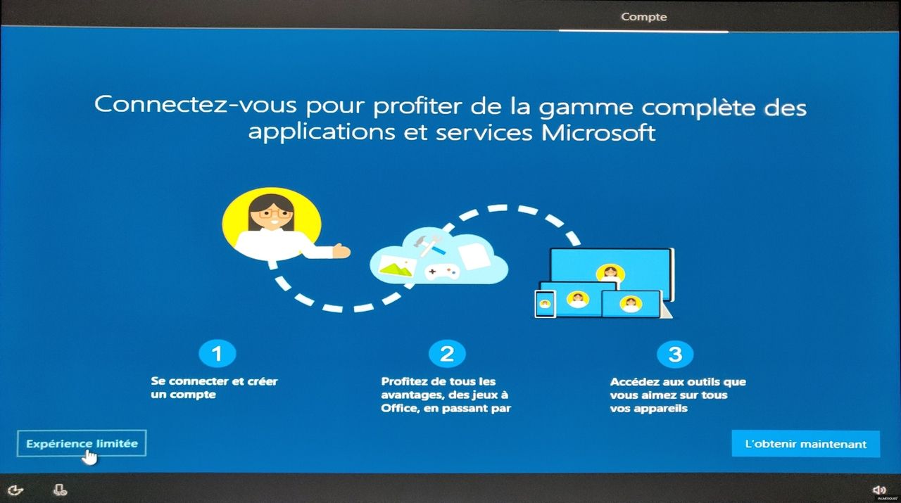 12f2659b-installer-windows-10-etape-7-compte-microsoft-ou-compte-local-c-est-au-choix__w1280