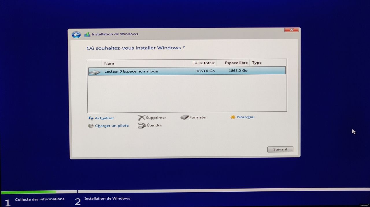 28064e9d-installer-windows-10-etape-4-choix-de-la-destination-d-installation-ssd-ou-disque-dur__w1280