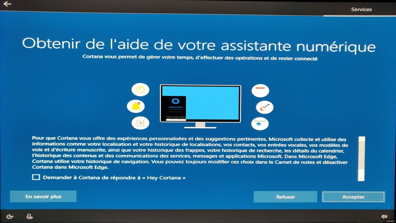 2914dcee-installer-windows-10-etape-9-cortana-l-assistante-virtuelle-de-microsoft__w1280