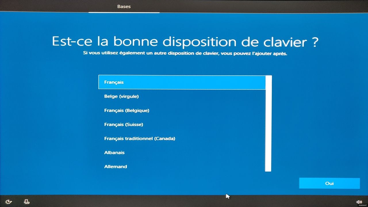 29c156ca-installer-windows-10-etape-5-choix-de-la-langue-de-windows-10__w1280