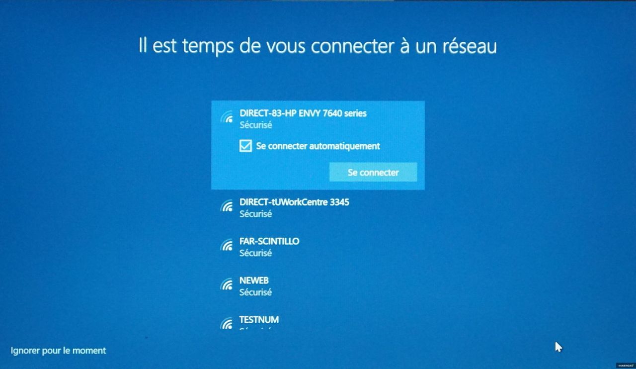 2bca41da-installer-windows-10-etape-6-connexion-a-internet__w1280