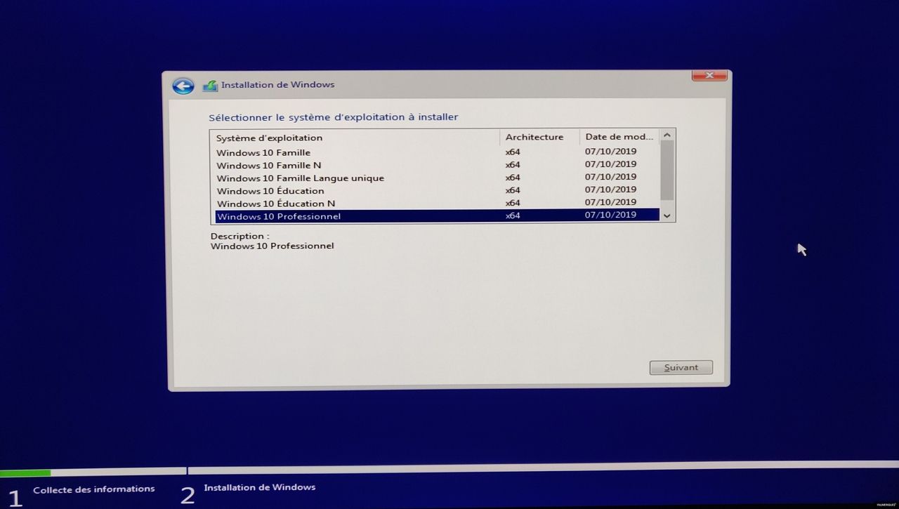 2f76a26f-installer-windows-10-etape-3-activation-et-choix-de-la-version-de-windows-10__w1280