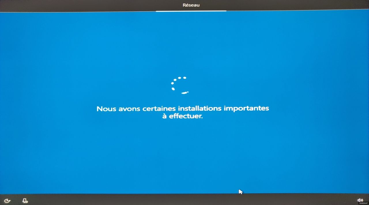 5d2f1643-installer-windows-10-etape-6-connexion-a-internet__w1280