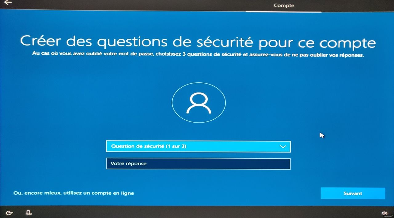 6ac95027-installer-windows-10-etape-7-compte-microsoft-ou-compte-local-c-est-au-choix__w1280