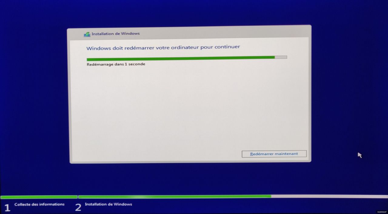 8311b1be-installer-windows-10-etape-4-choix-de-la-destination-d-installation-ssd-ou-disque-dur__w1280