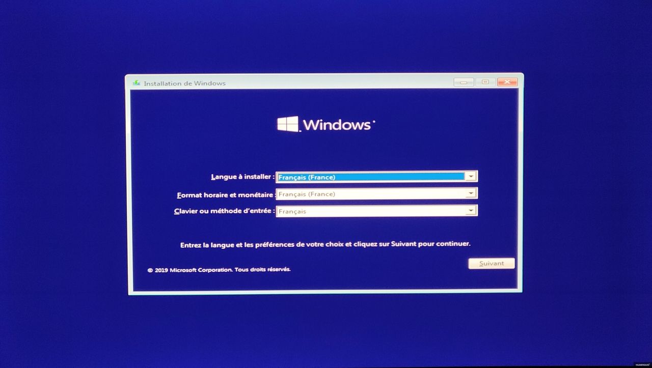 a102f121-installer-windows-10-etape-2-choix-de-la-langue-d-installation__w1280