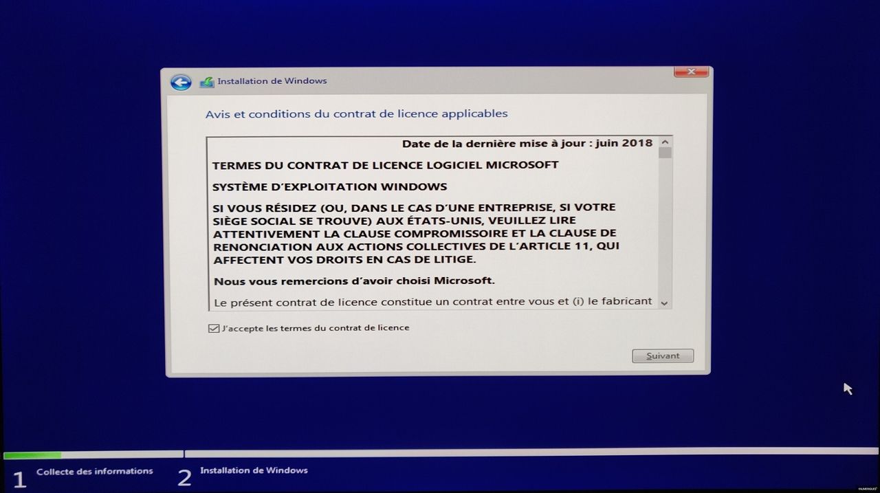 af5df332-installer-windows-10-etape-3-activation-et-choix-de-la-version-de-windows-10__w1280