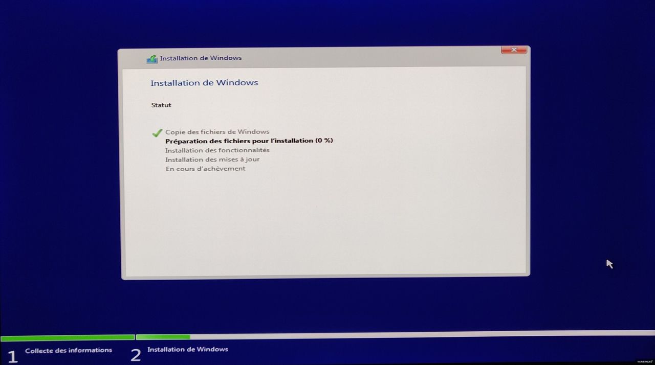 c173d332-installer-windows-10-etape-4-choix-de-la-destination-d-installation-ssd-ou-disque-dur__w1280