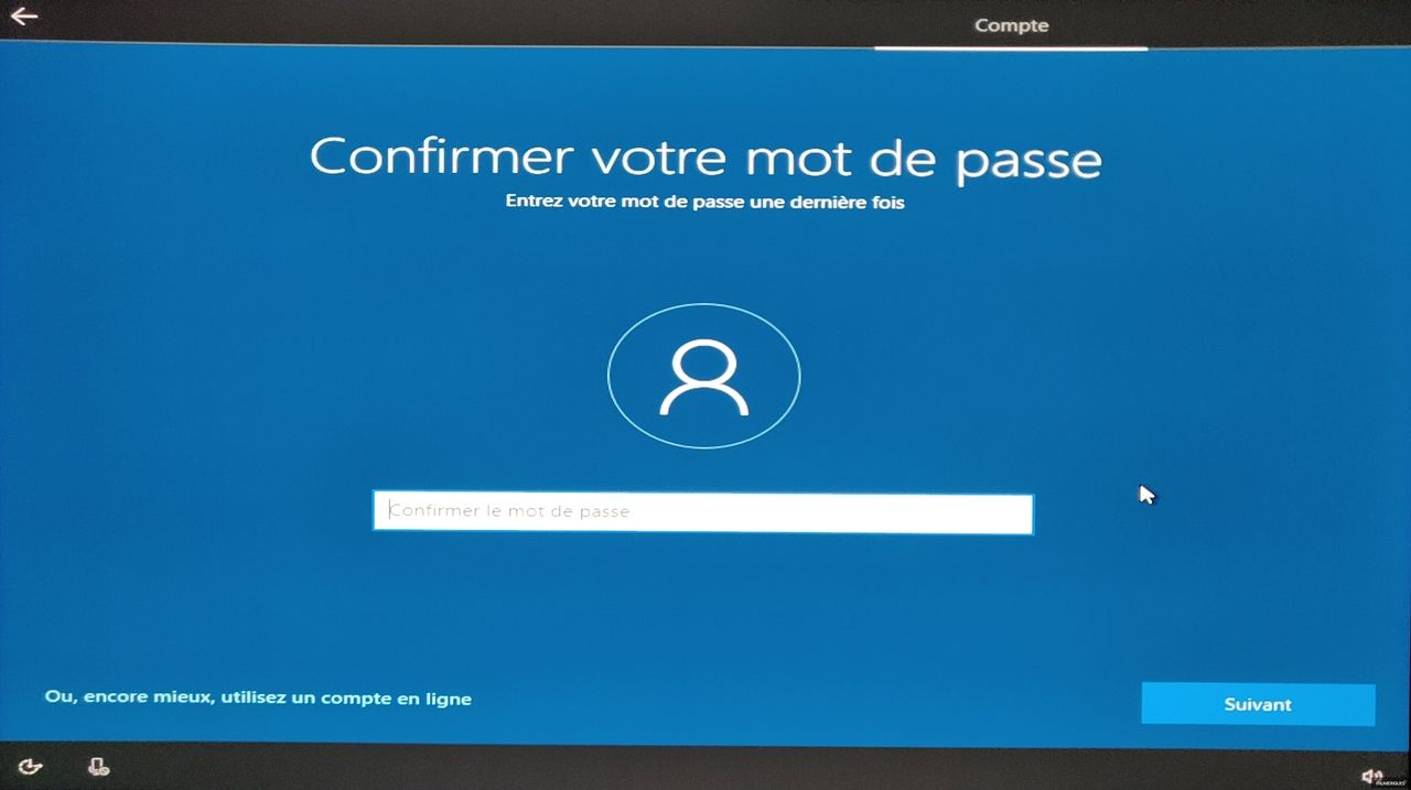 e15693f5-installer-windows-10-etape-7-compte-microsoft-ou-compte-local-c-est-au-choix__w1280