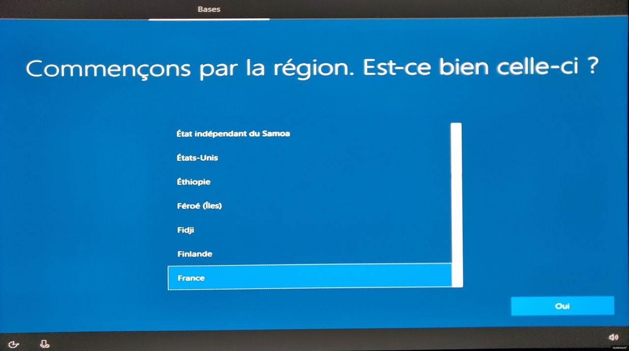 e288821c-installer-windows-10-etape-5-choix-de-la-langue-de-windows-10__w1280