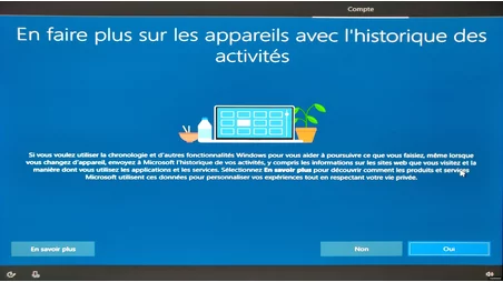 fb230297-installer-windows-10-etape-8-l-historique-des-activites__452_254